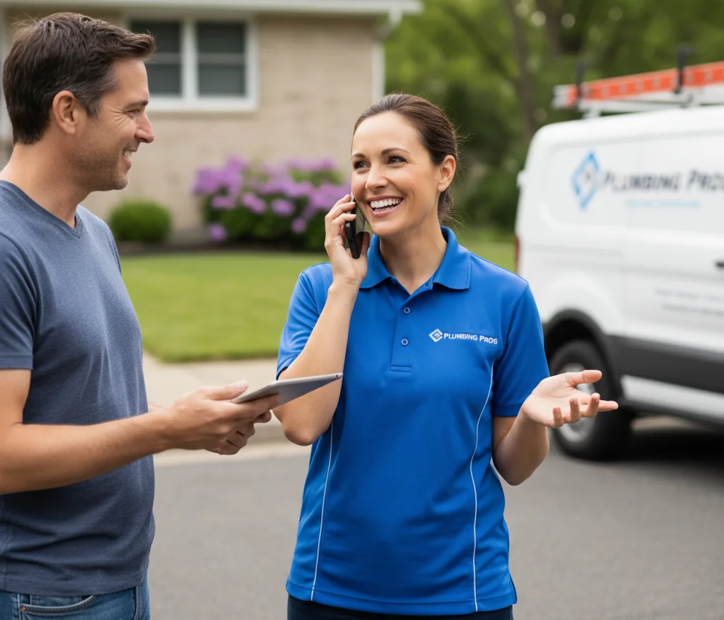 Water Heater Repair in Tavernier, FL